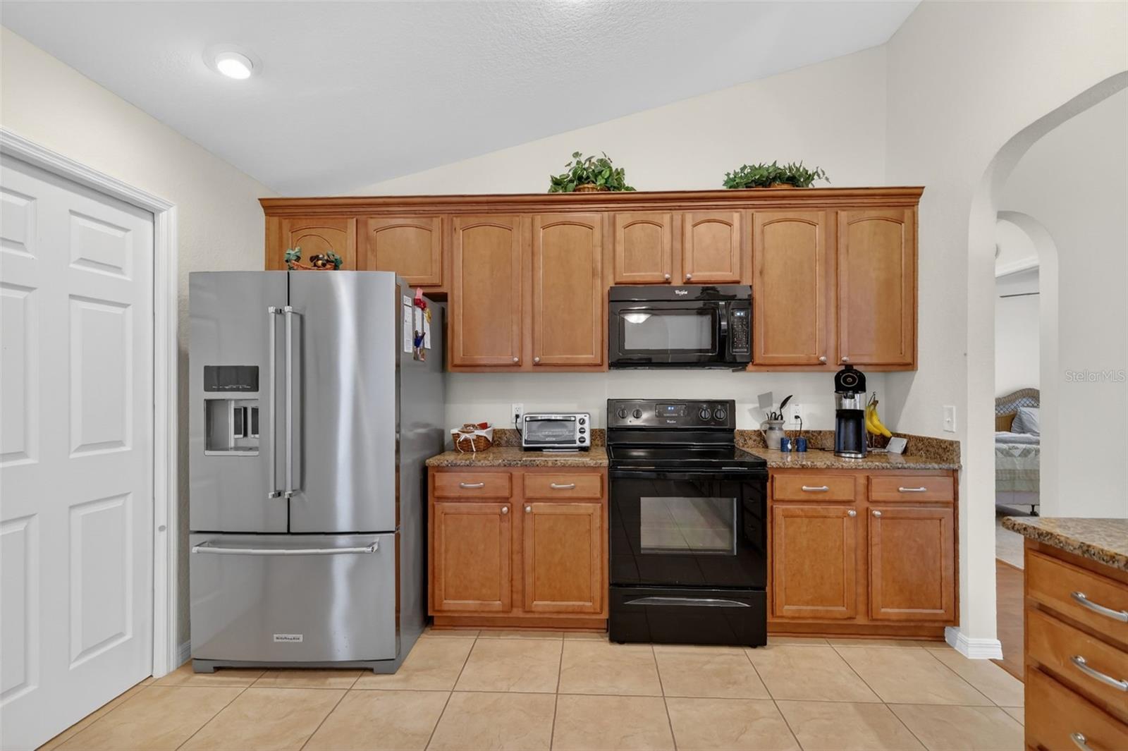 11217 Se 170th Ln Property Photo 15