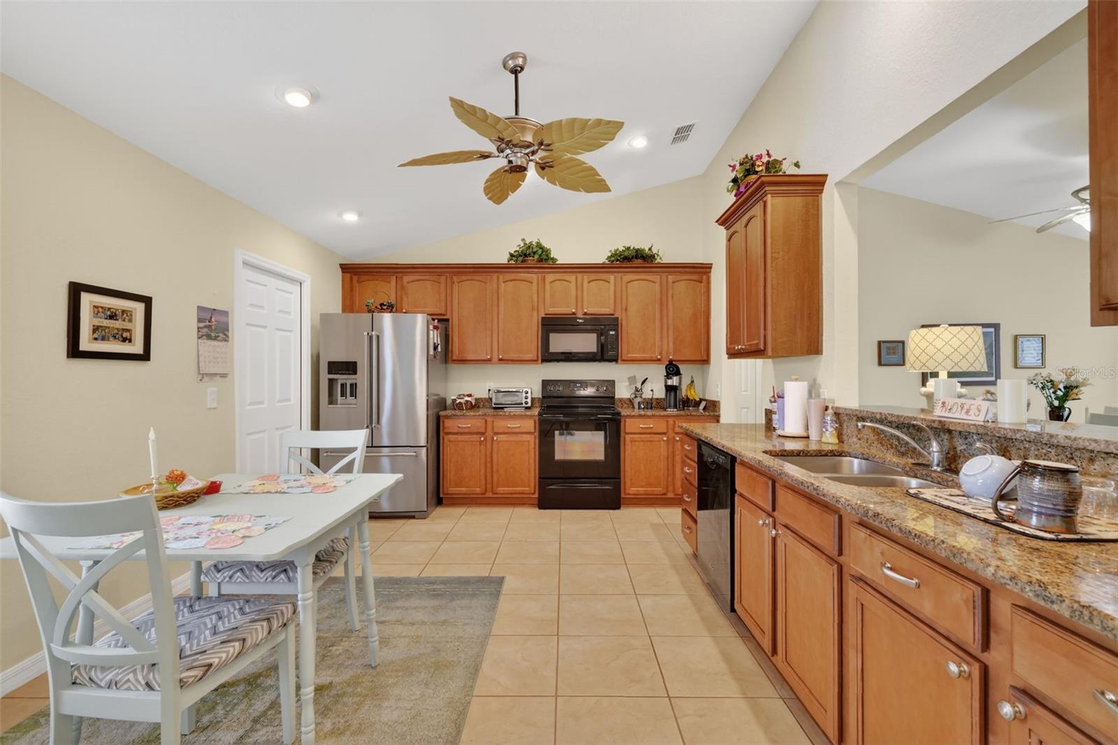 11217 Se 170th Ln Property Photo 16