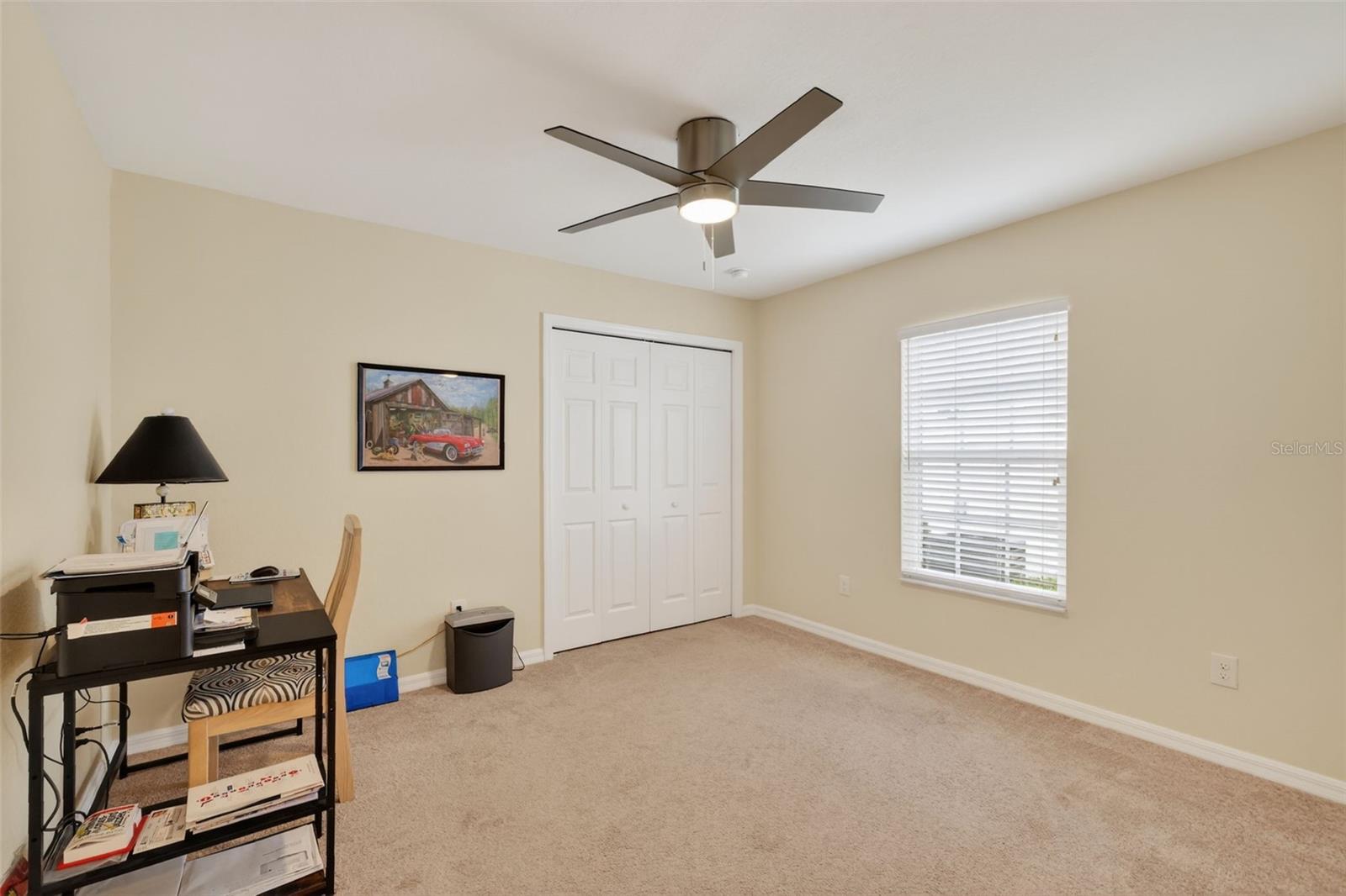 11217 Se 170th Ln Property Photo 17