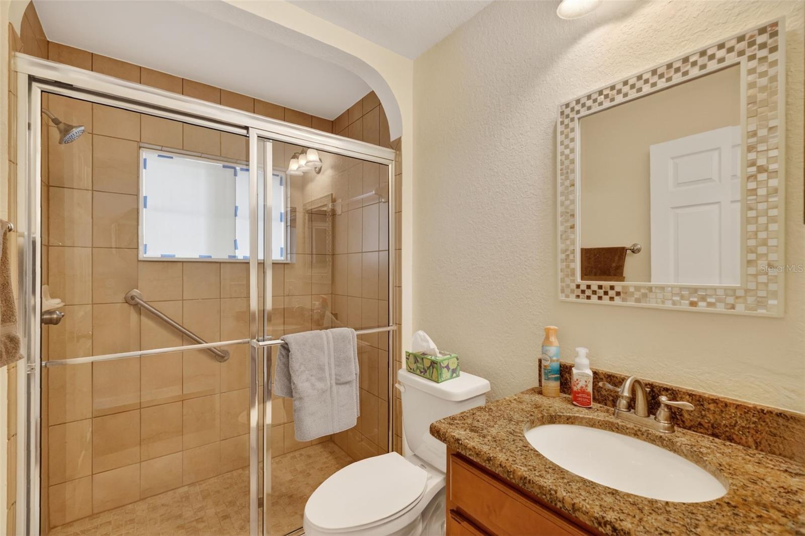 11217 Se 170th Ln Property Photo 18