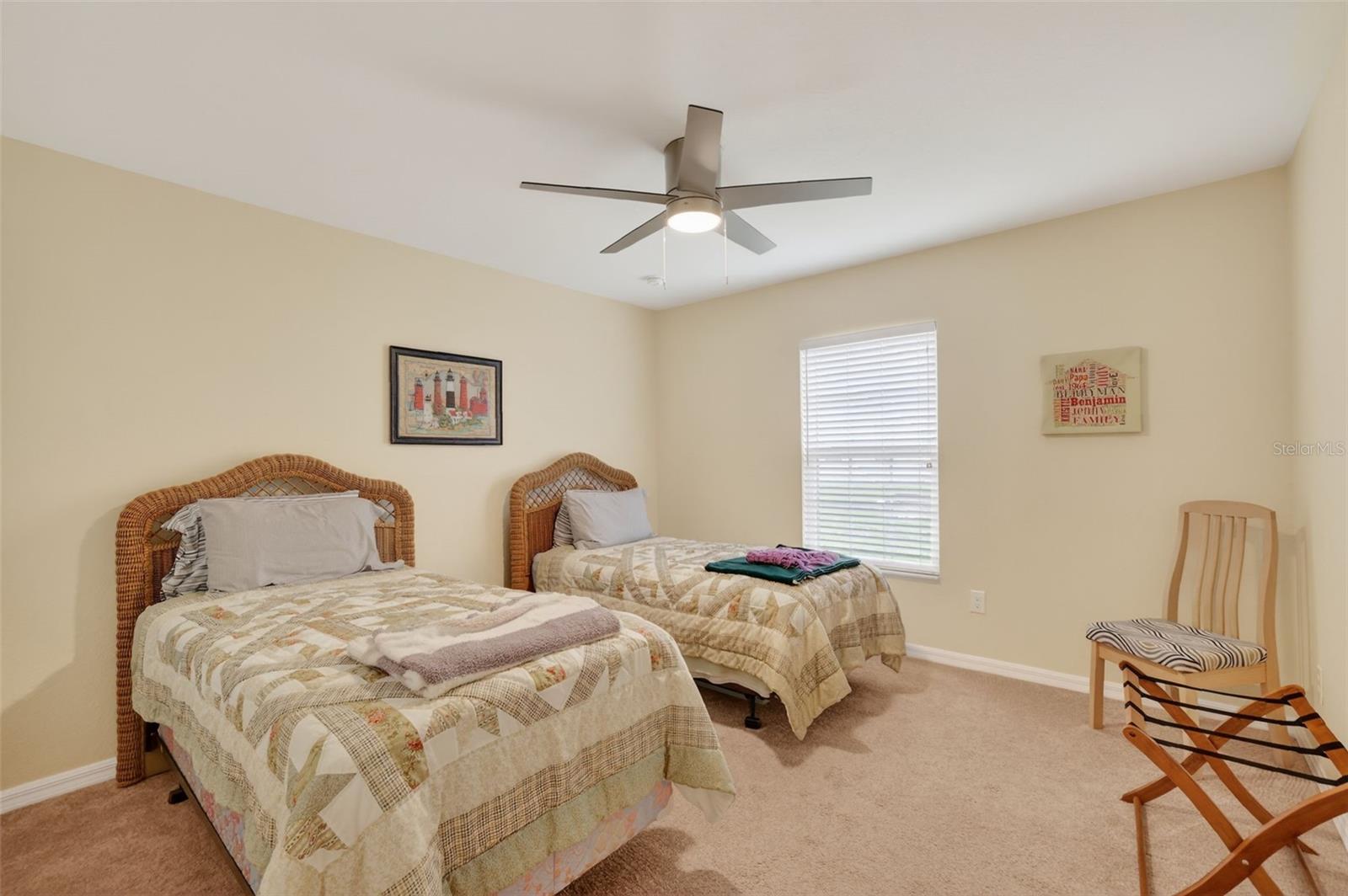 11217 Se 170th Ln Property Photo 19