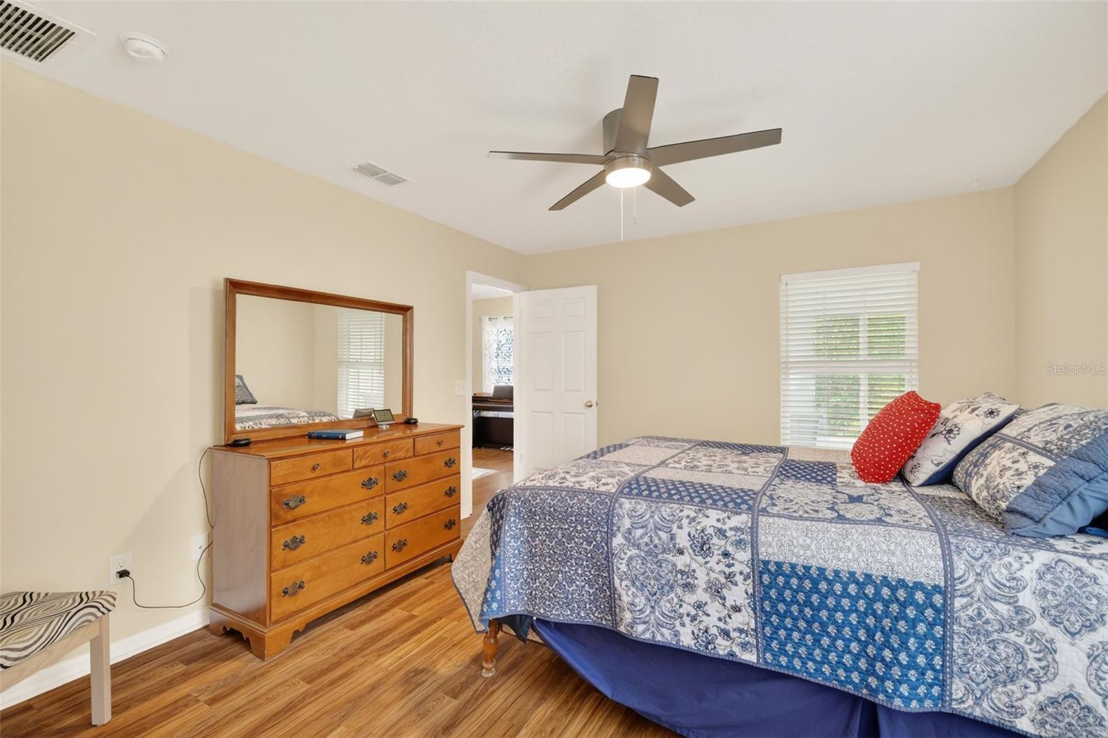 11217 Se 170th Ln Property Photo 22