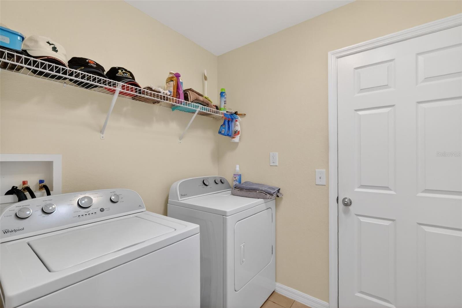 11217 Se 170th Ln Property Photo 24