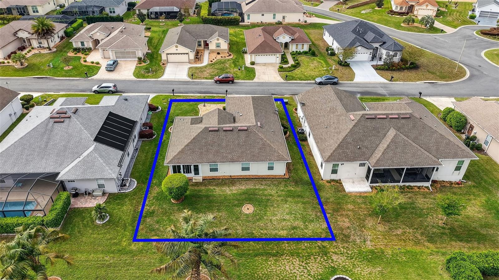 11217 Se 170th Ln Property Photo 28