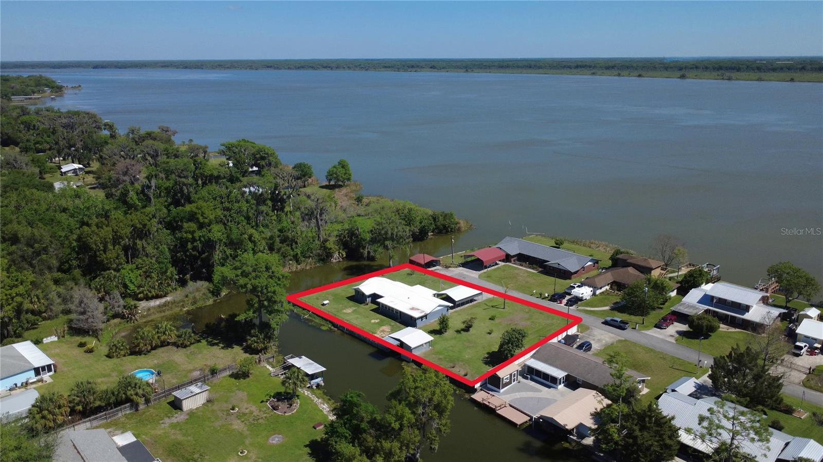 664 Cr 467 Property Photo 1