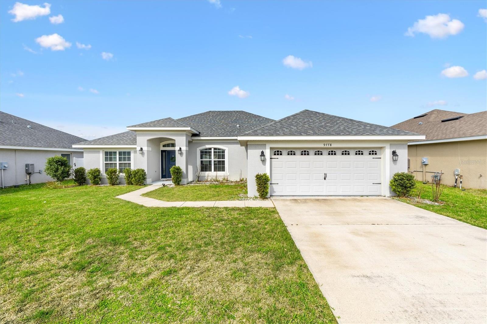 9778 Pepper Tree Pl Property Photo 1