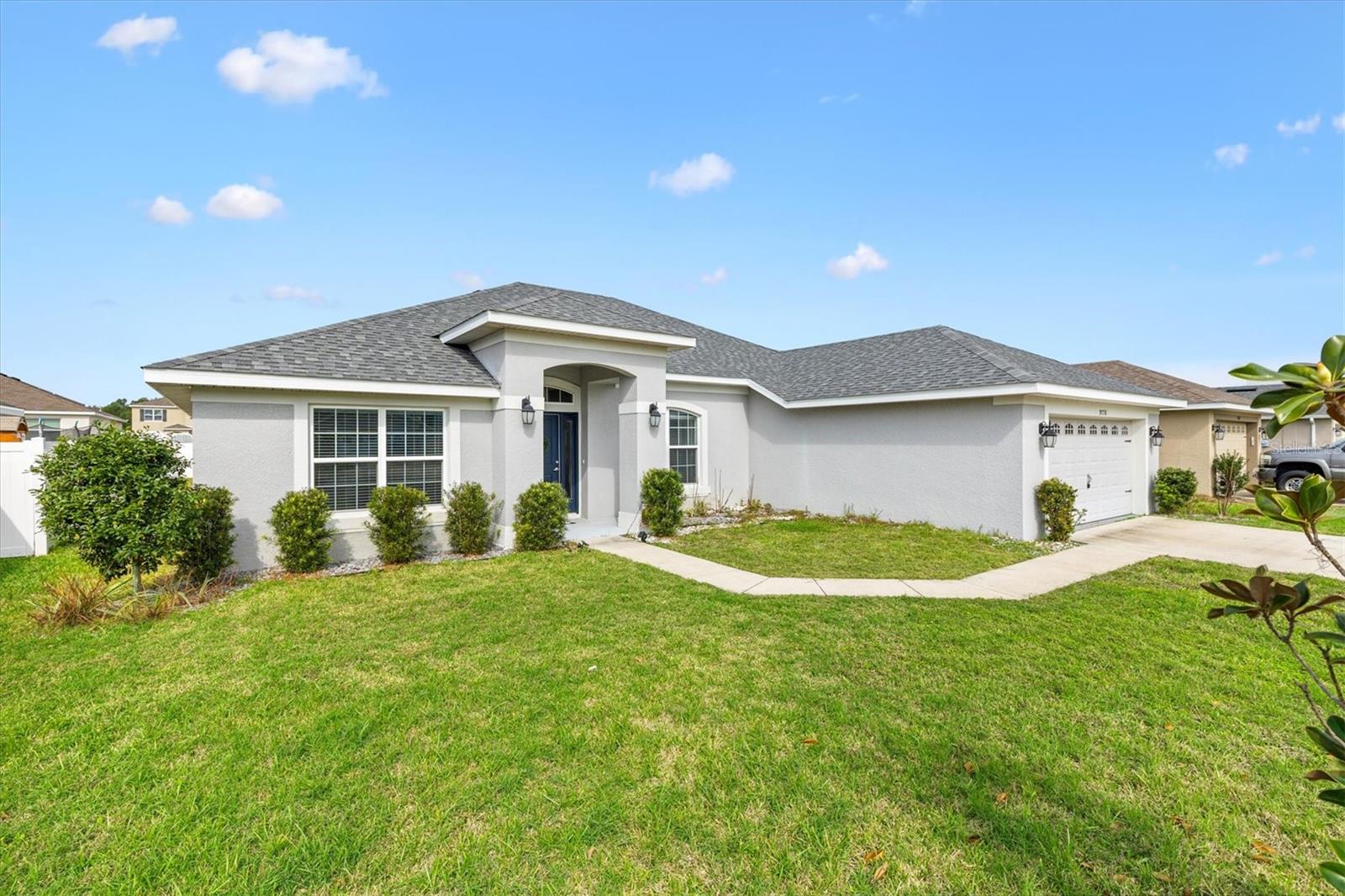 9778 Pepper Tree Pl Property Photo 2