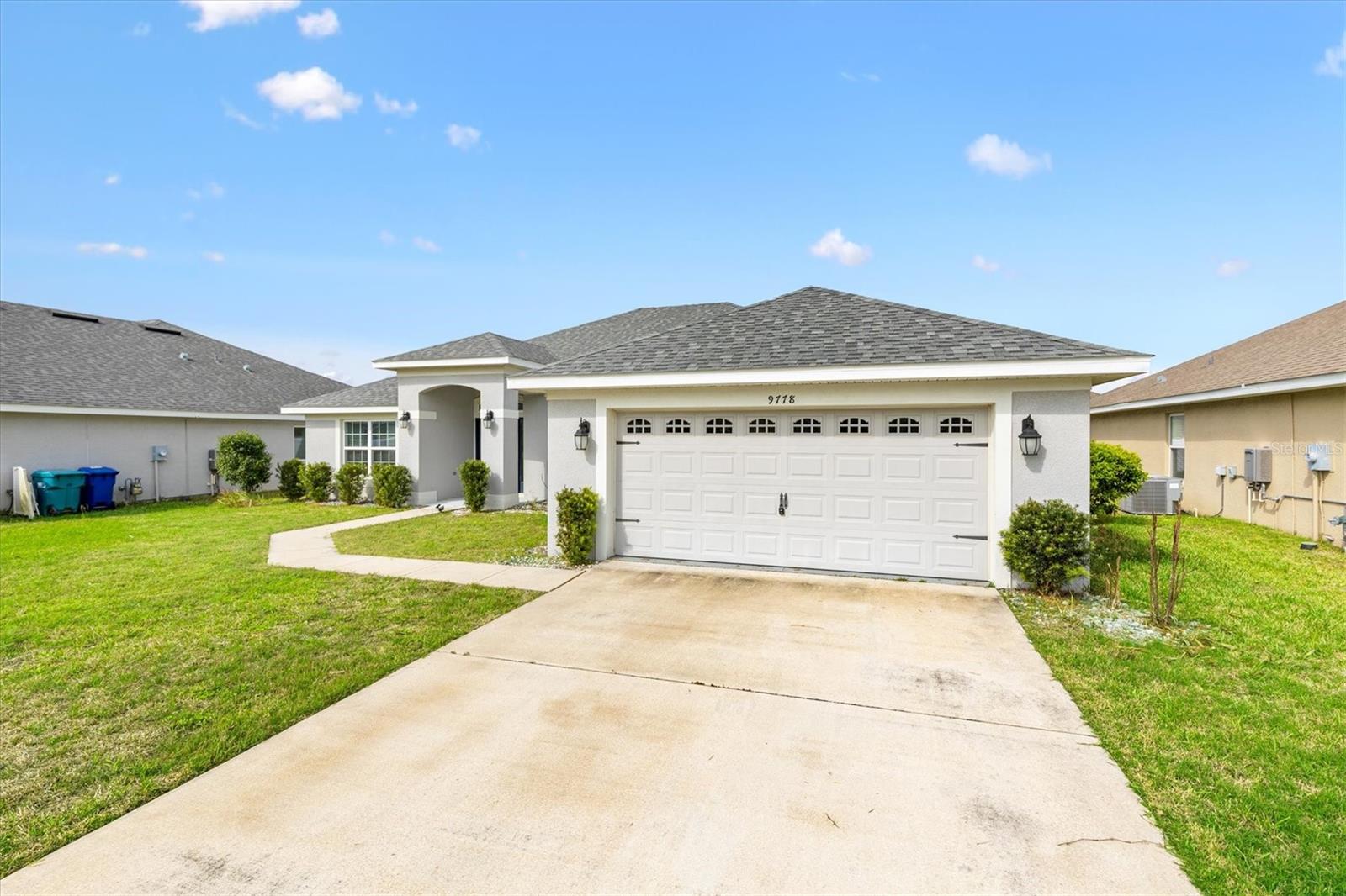 9778 Pepper Tree Pl Property Photo 3