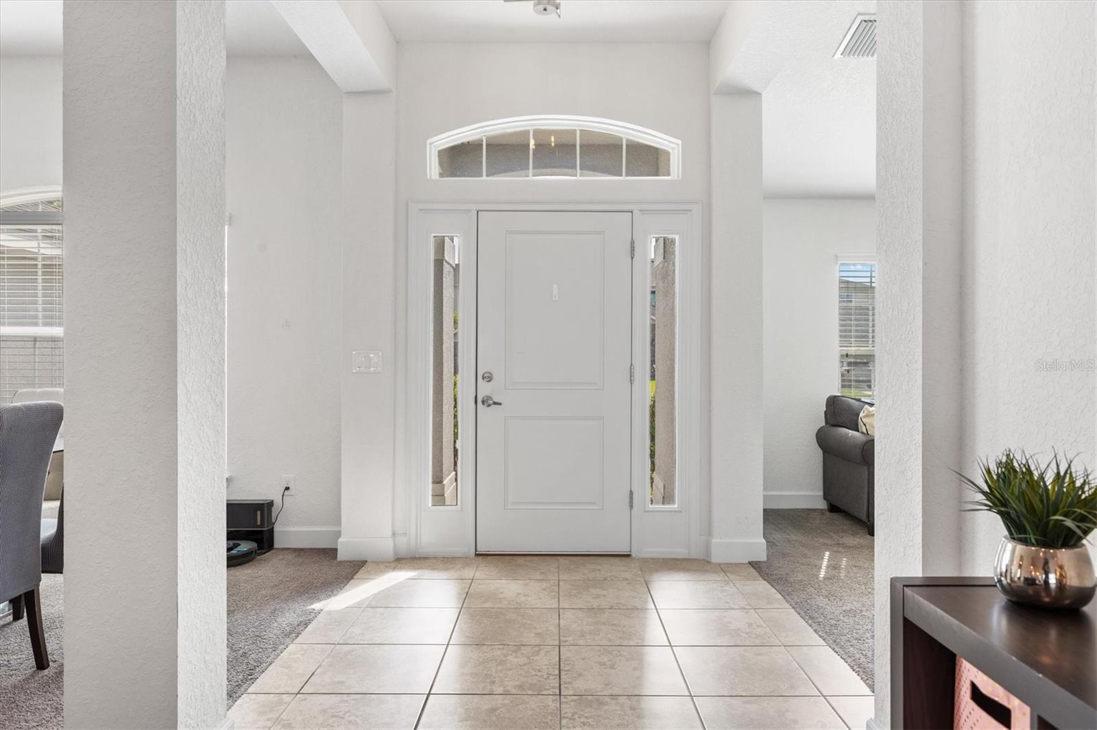 9778 Pepper Tree Pl Property Photo 4