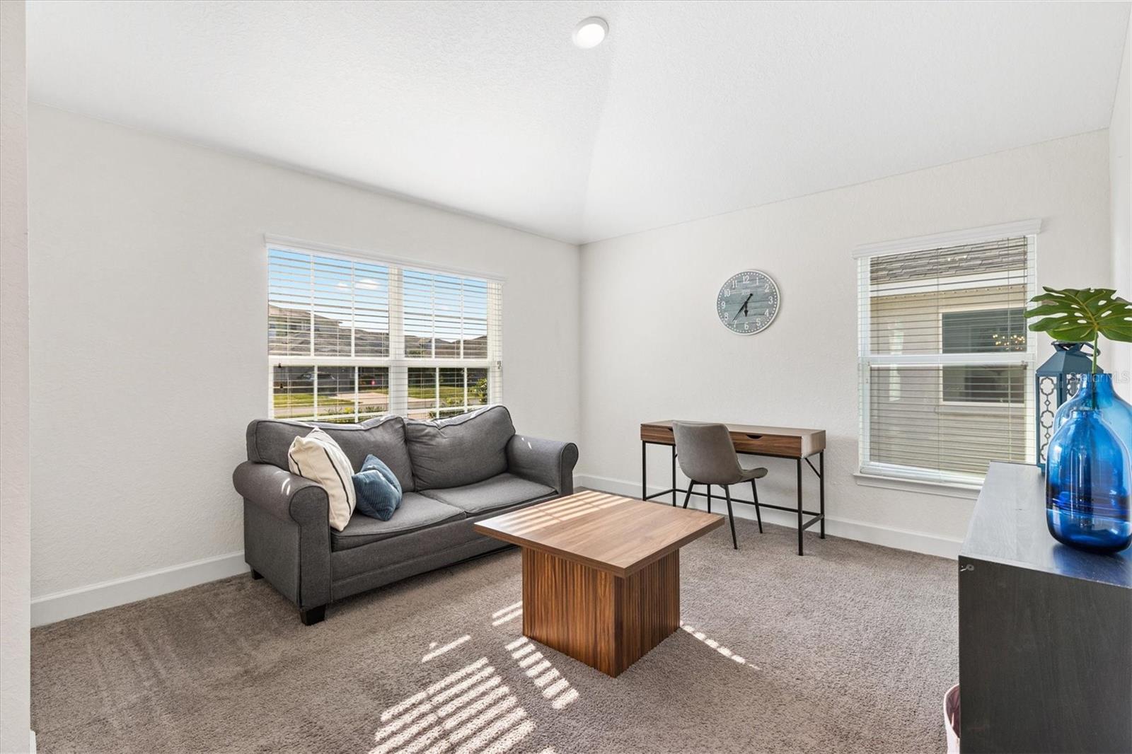 9778 Pepper Tree Pl Property Photo 6