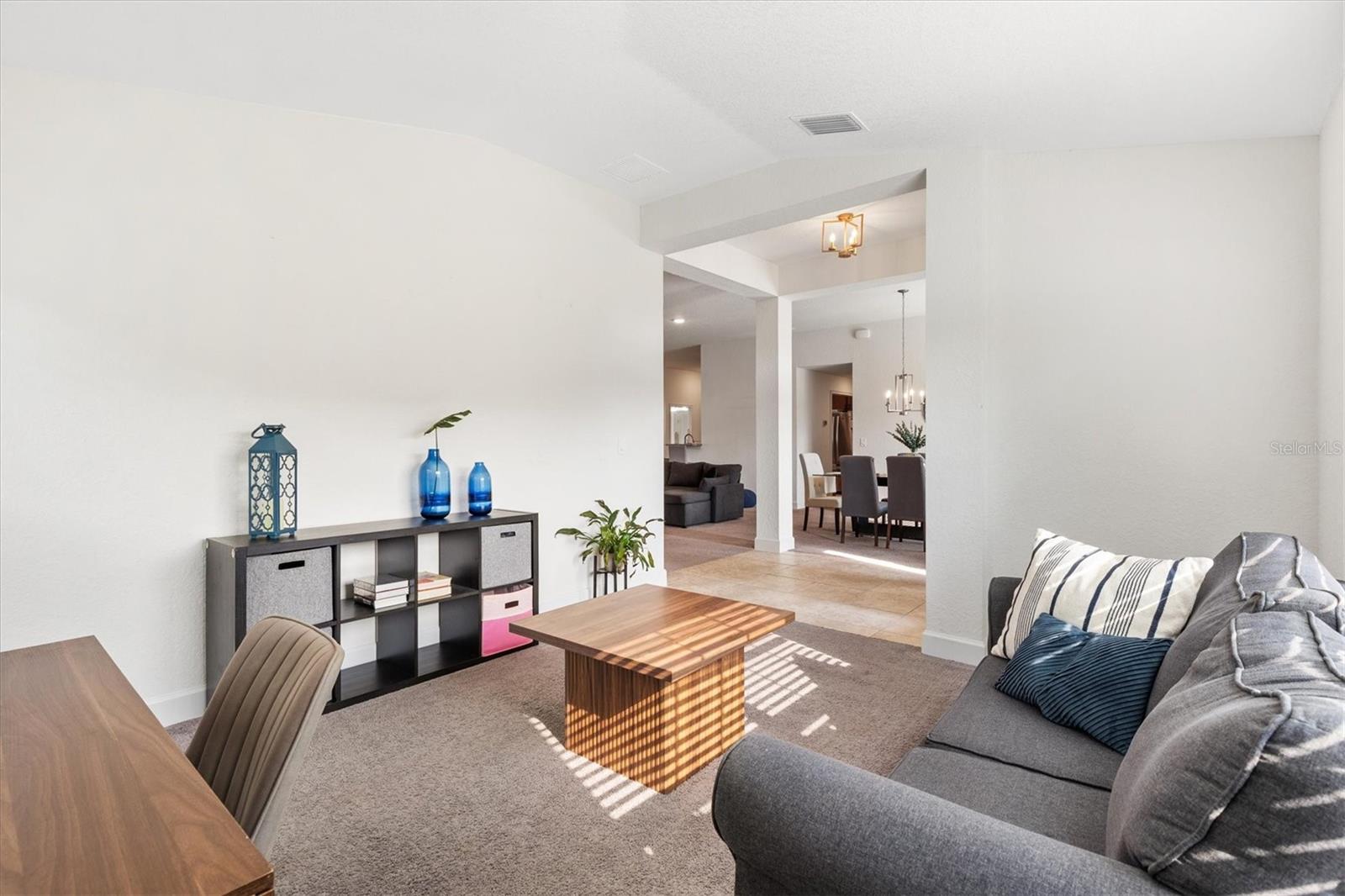 9778 Pepper Tree Pl Property Photo 7