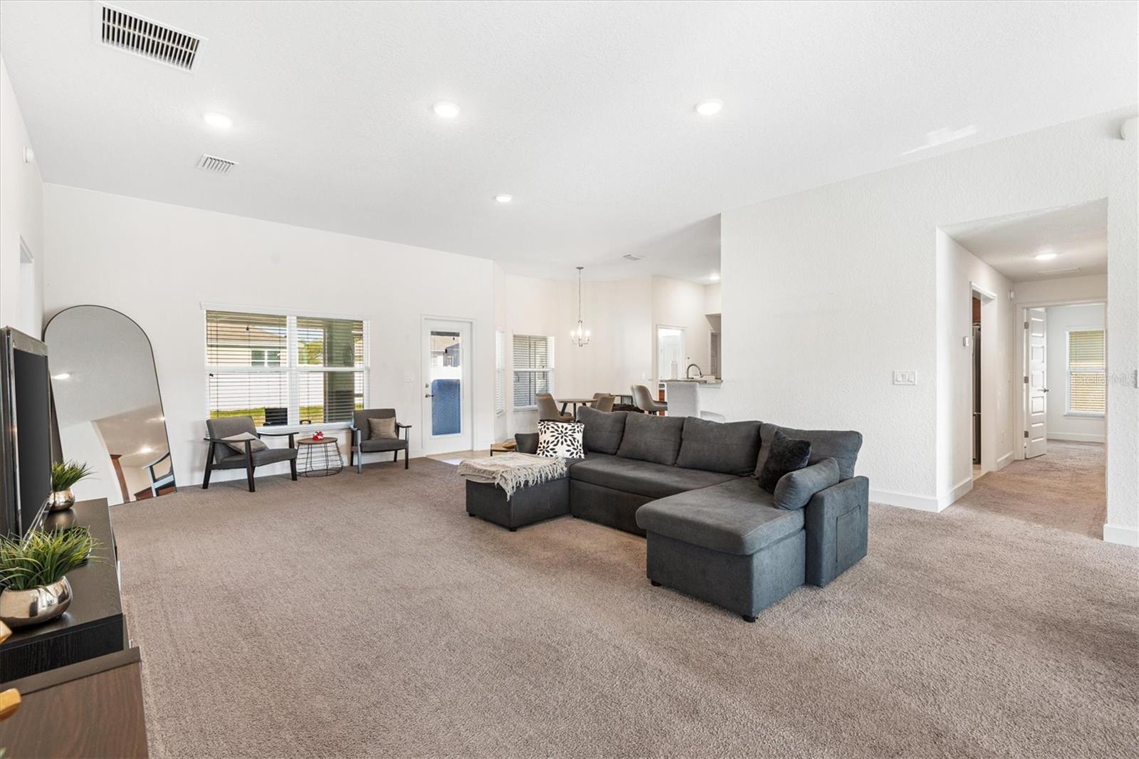 9778 Pepper Tree Pl Property Photo 10