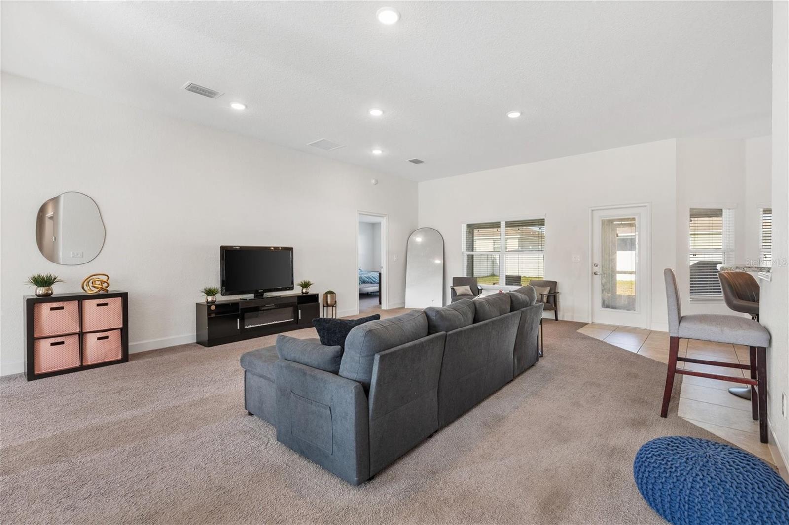 9778 Pepper Tree Pl Property Photo 11