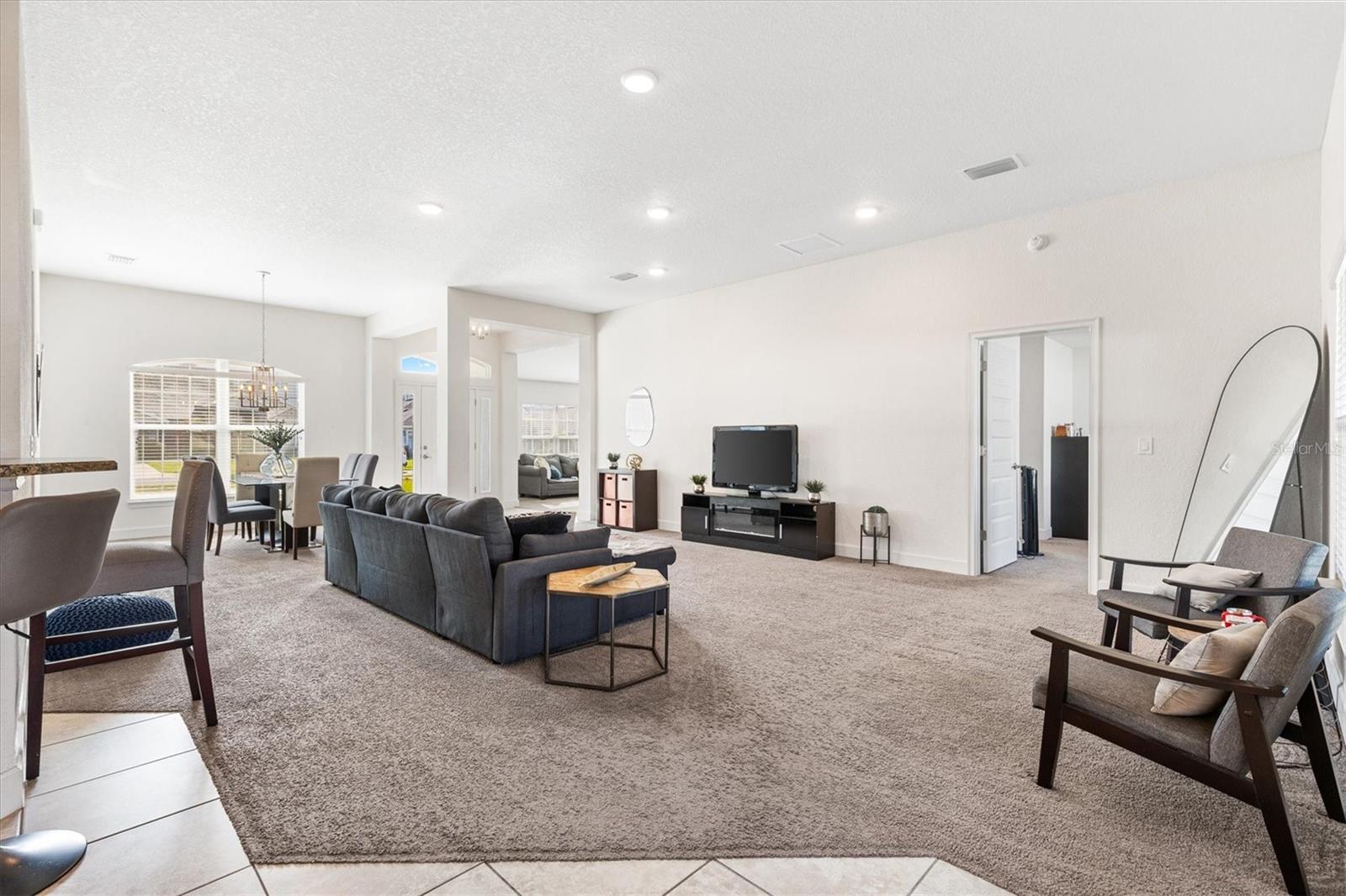 9778 Pepper Tree Pl Property Photo 13