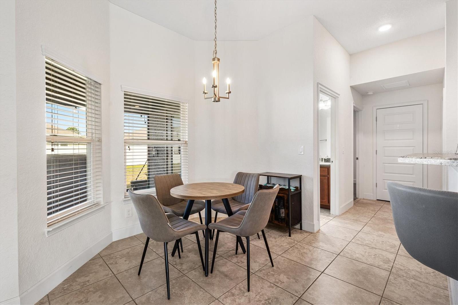 9778 Pepper Tree Pl Property Photo 14