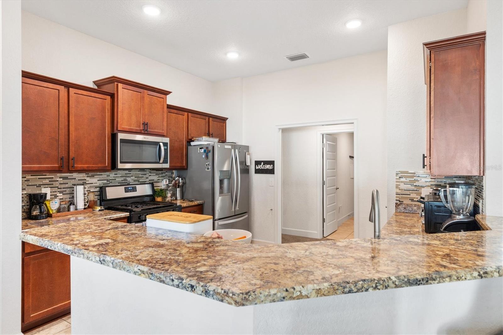 9778 Pepper Tree Pl Property Photo 15