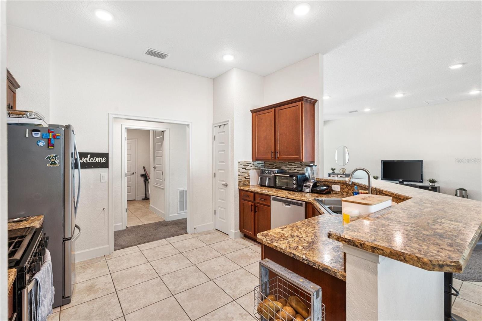 9778 Pepper Tree Pl Property Photo 16