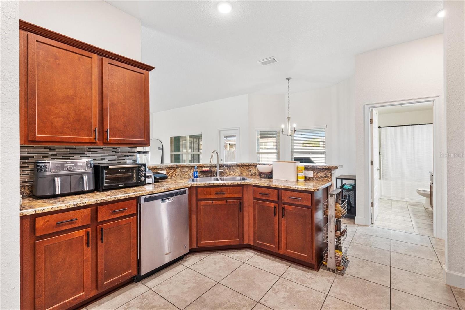 9778 Pepper Tree Pl Property Photo 17