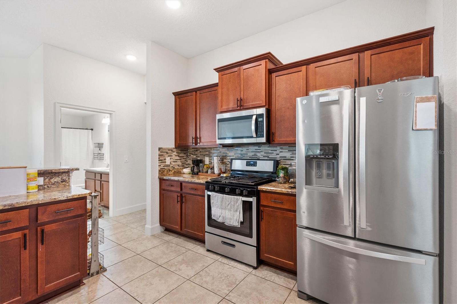 9778 Pepper Tree Pl Property Photo 18