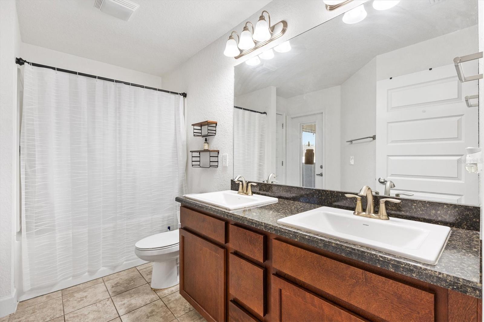 9778 Pepper Tree Pl Property Photo 19
