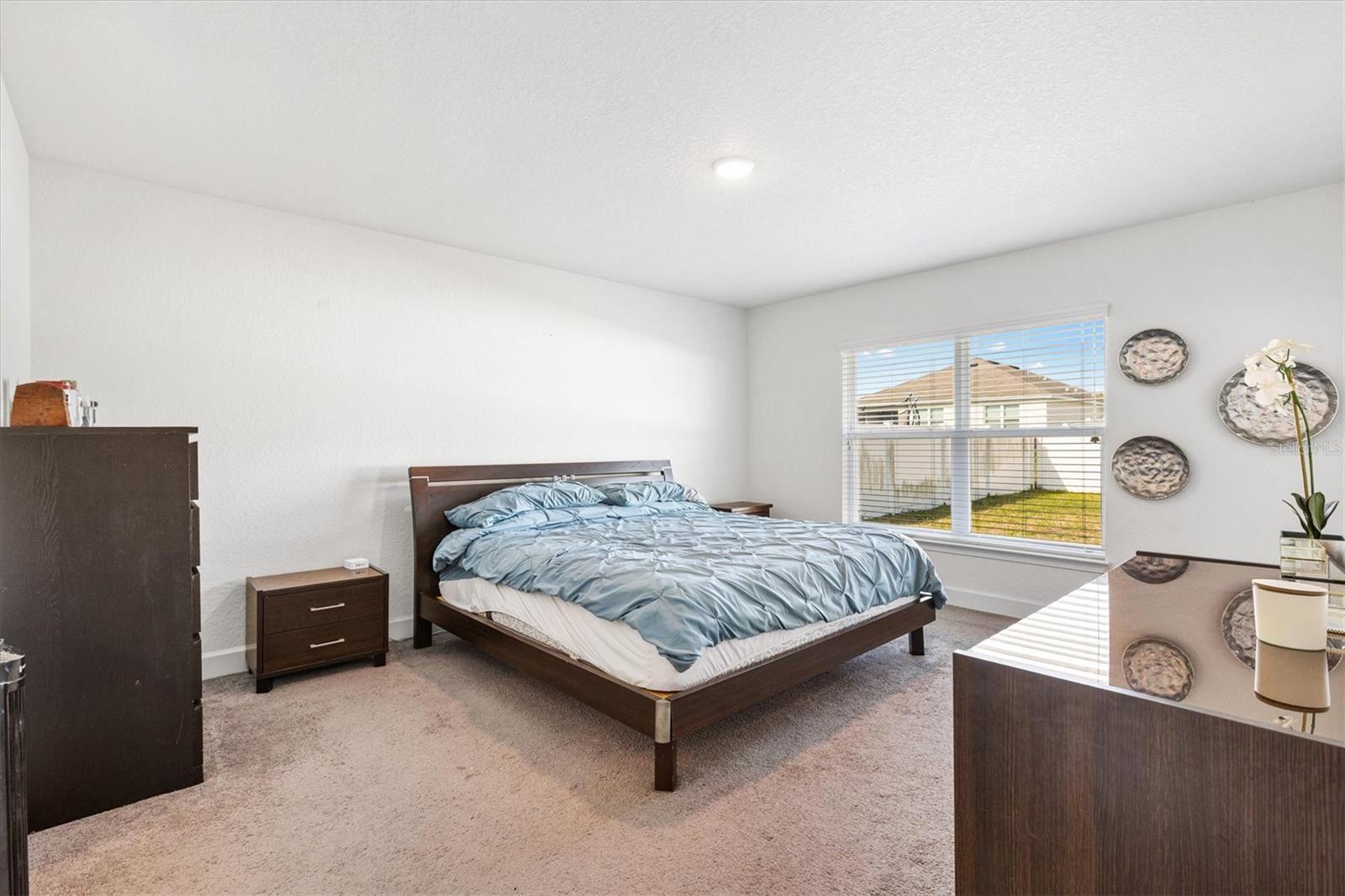 9778 Pepper Tree Pl Property Photo 20