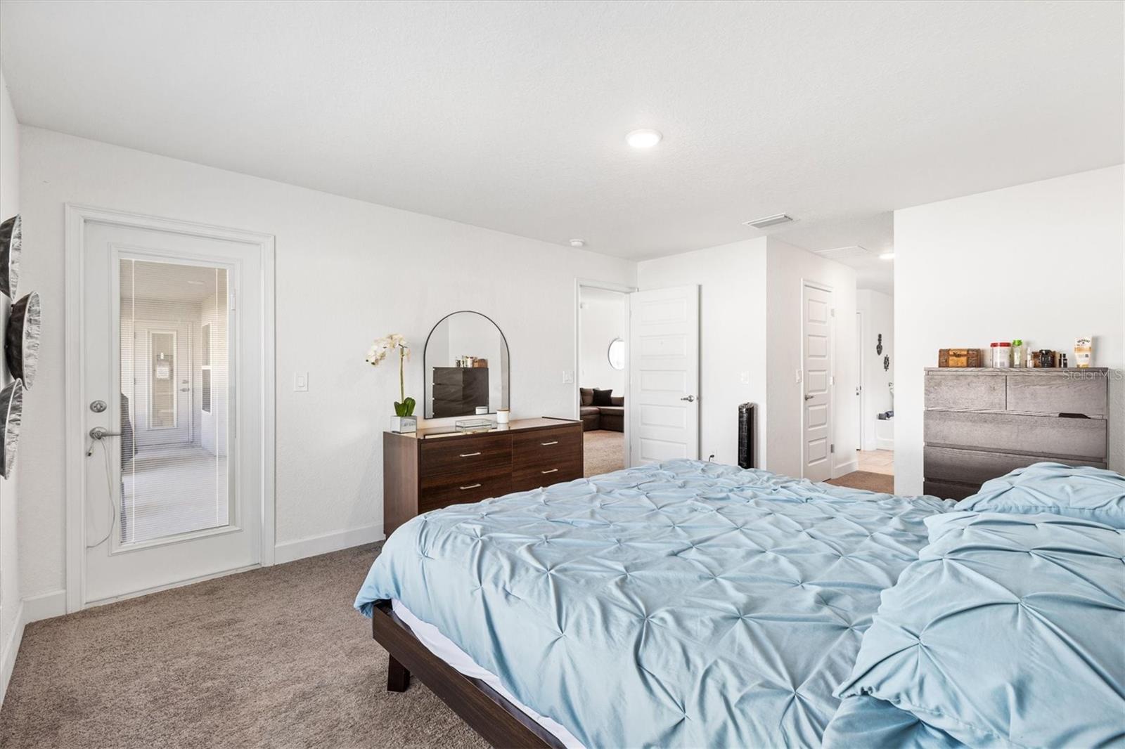 9778 Pepper Tree Pl Property Photo 21