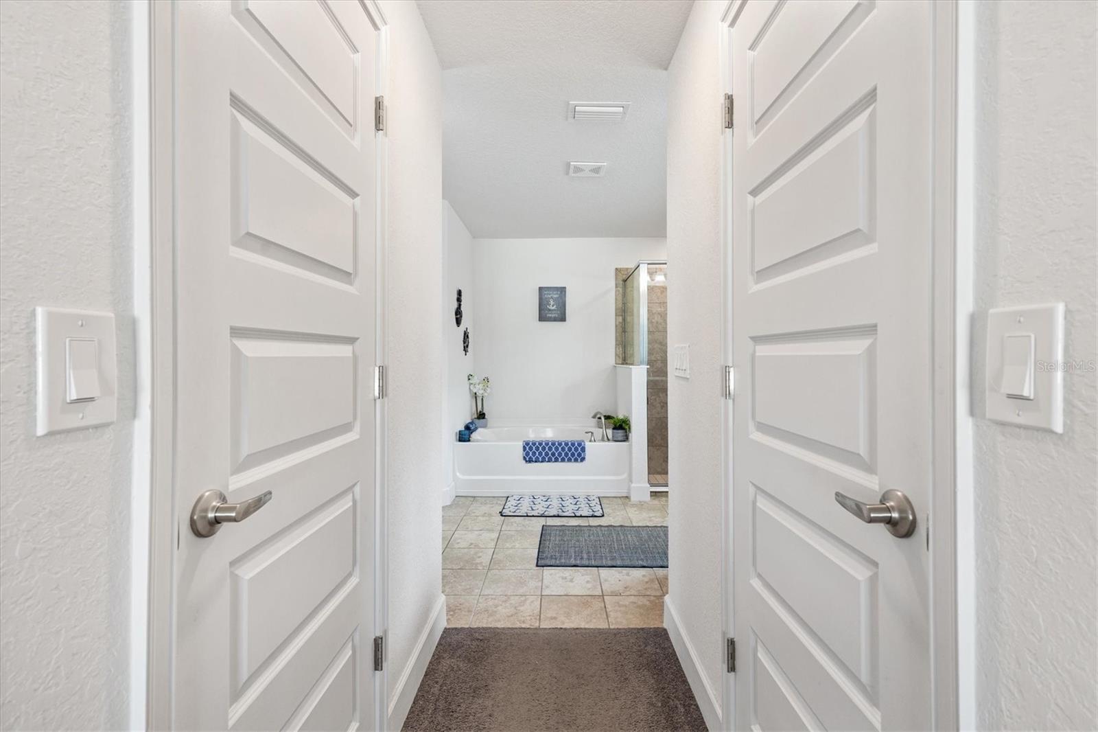 9778 Pepper Tree Pl Property Photo 22