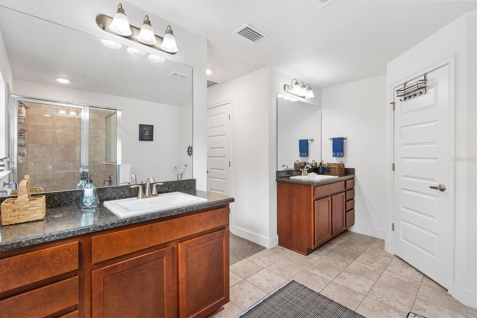 9778 Pepper Tree Pl Property Photo 23