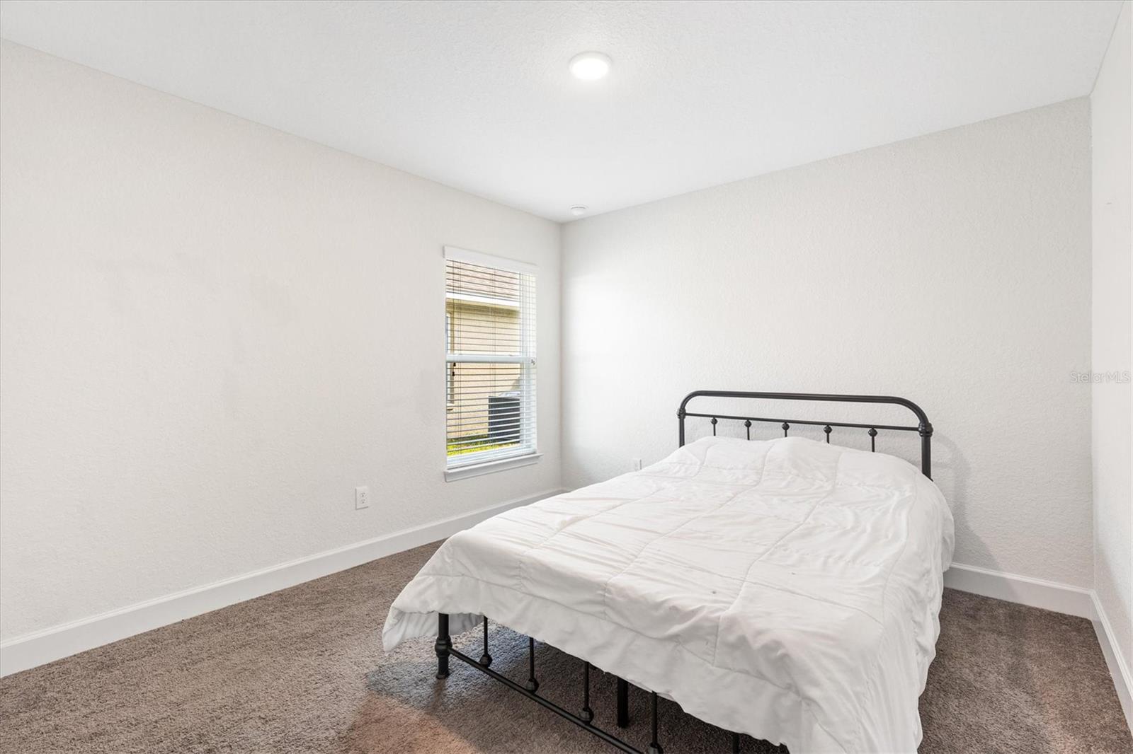 9778 Pepper Tree Pl Property Photo 25