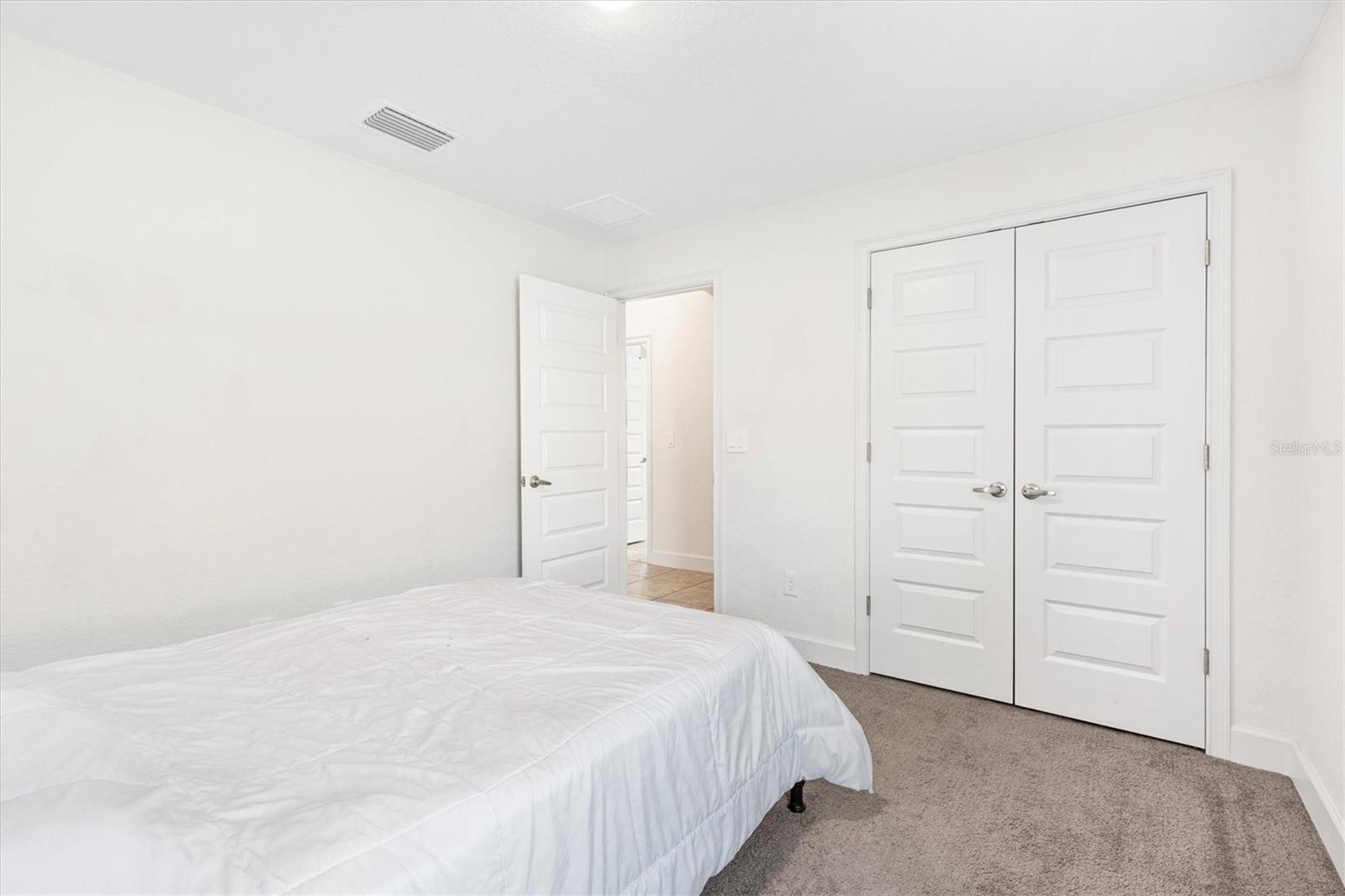 9778 Pepper Tree Pl Property Photo 26