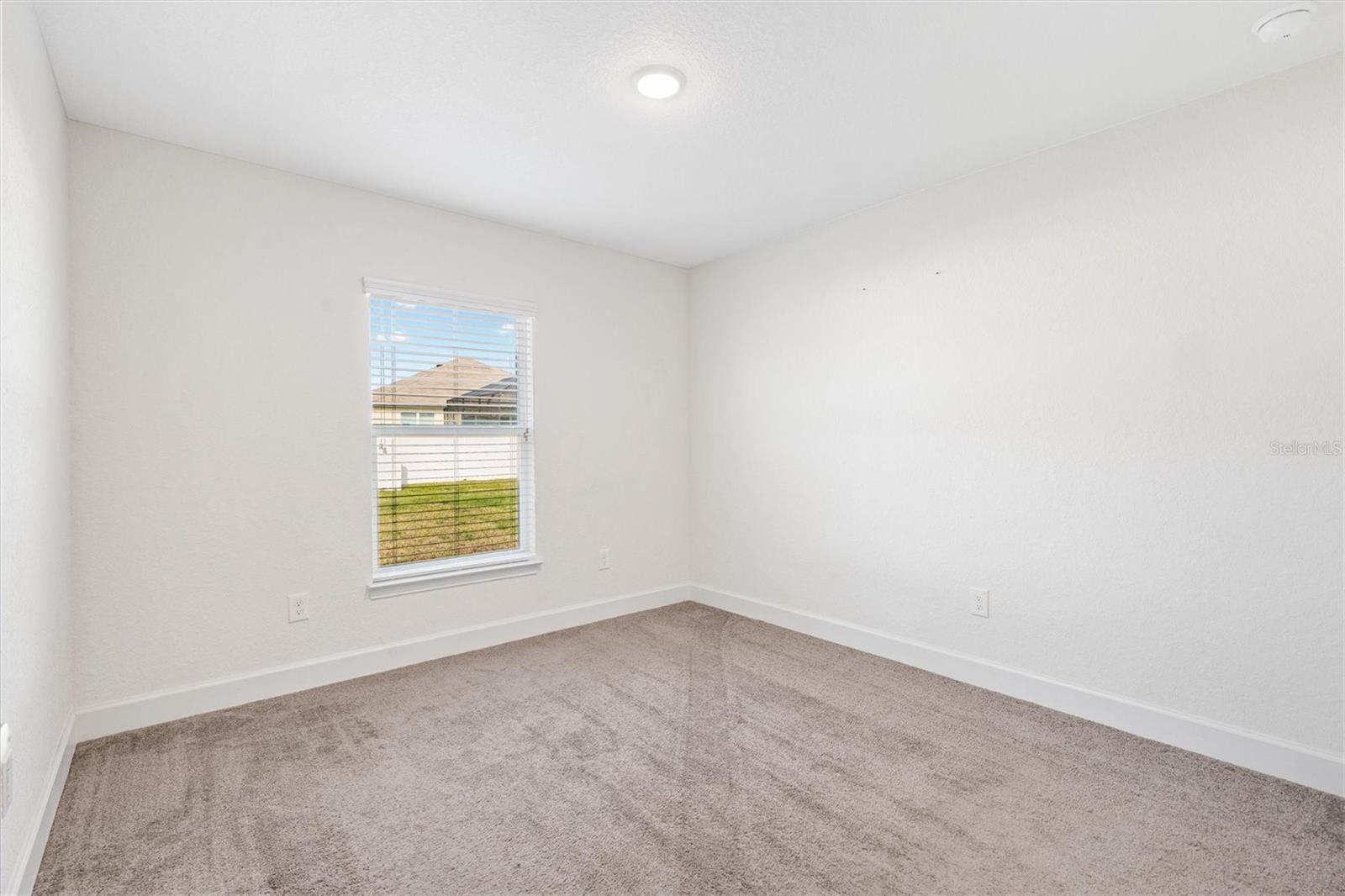 9778 Pepper Tree Pl Property Photo 27