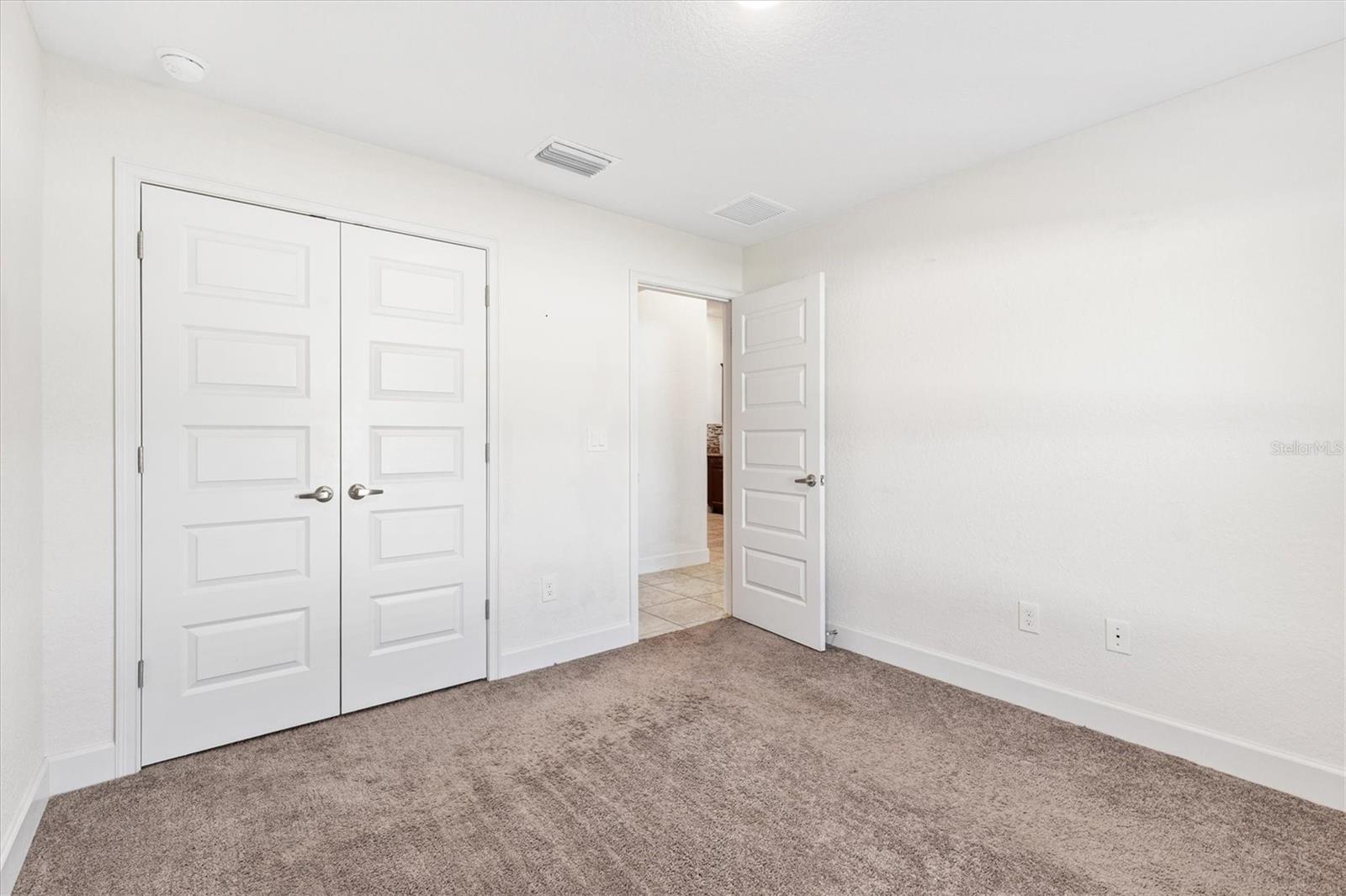 9778 Pepper Tree Pl Property Photo 28