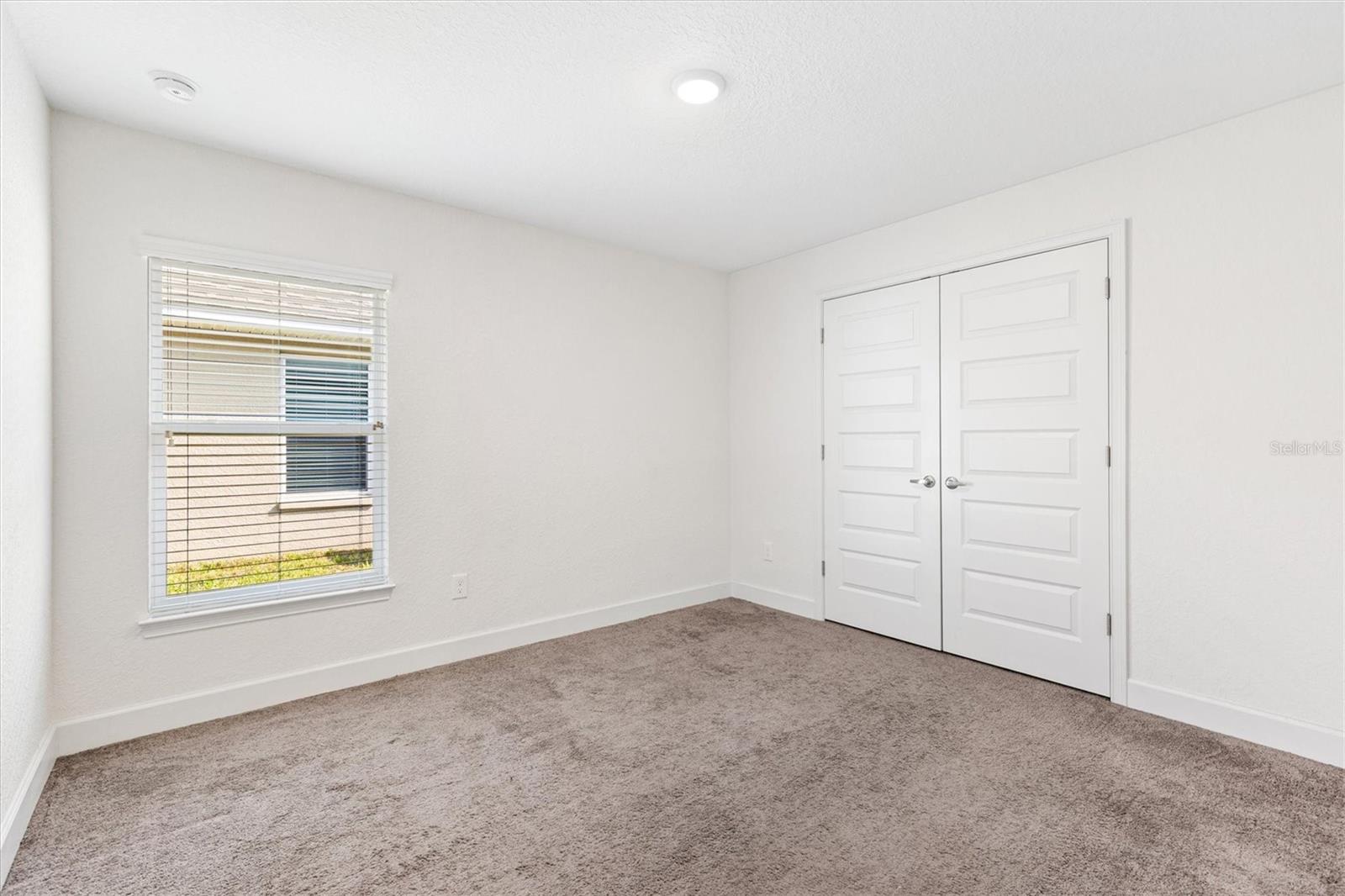 9778 Pepper Tree Pl Property Photo 29