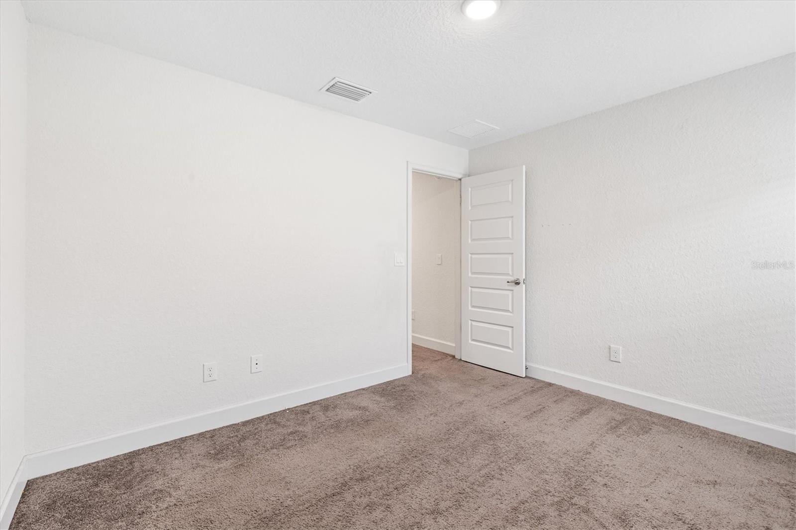 9778 Pepper Tree Pl Property Photo 30