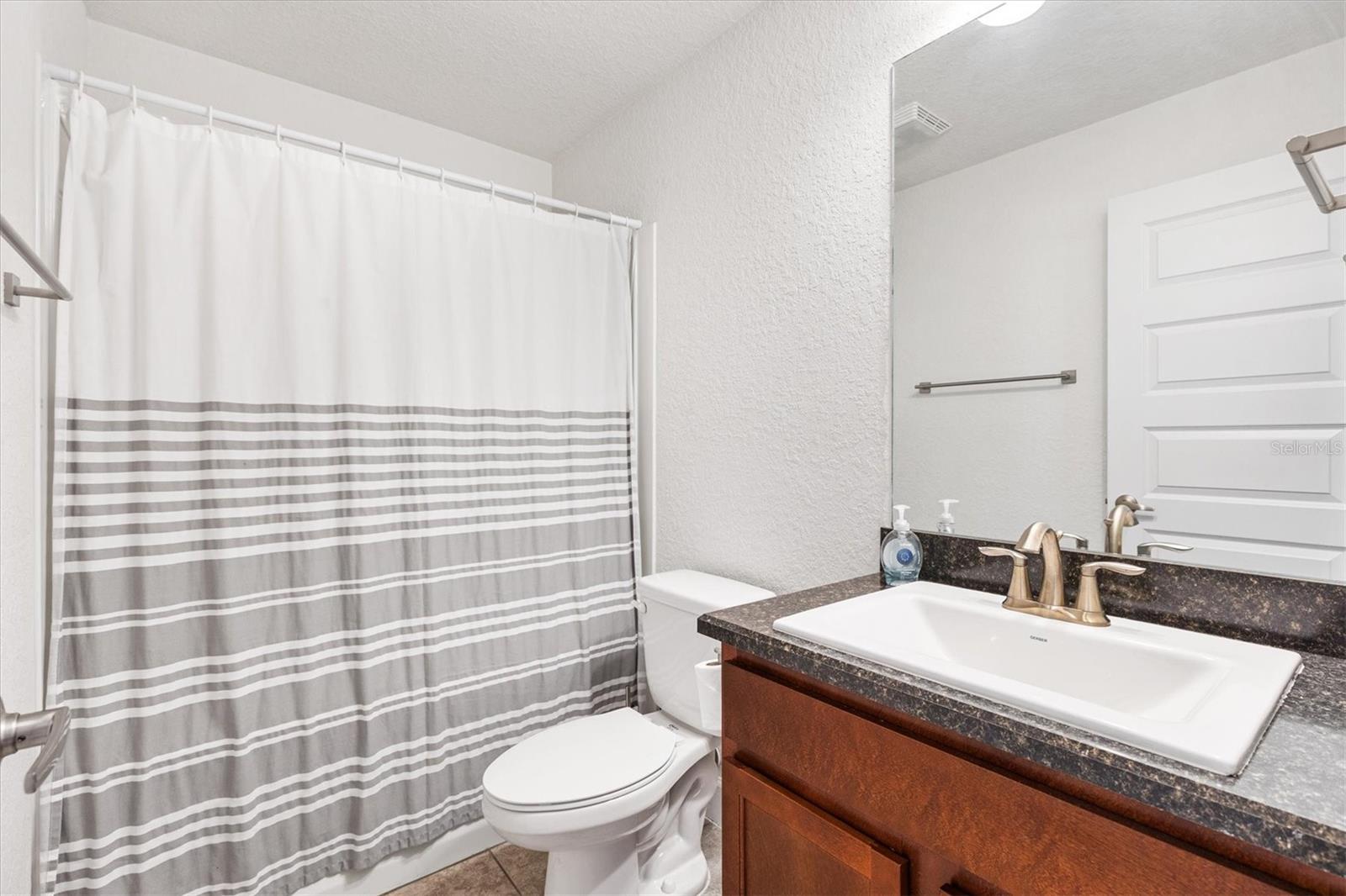 9778 Pepper Tree Pl Property Photo 31