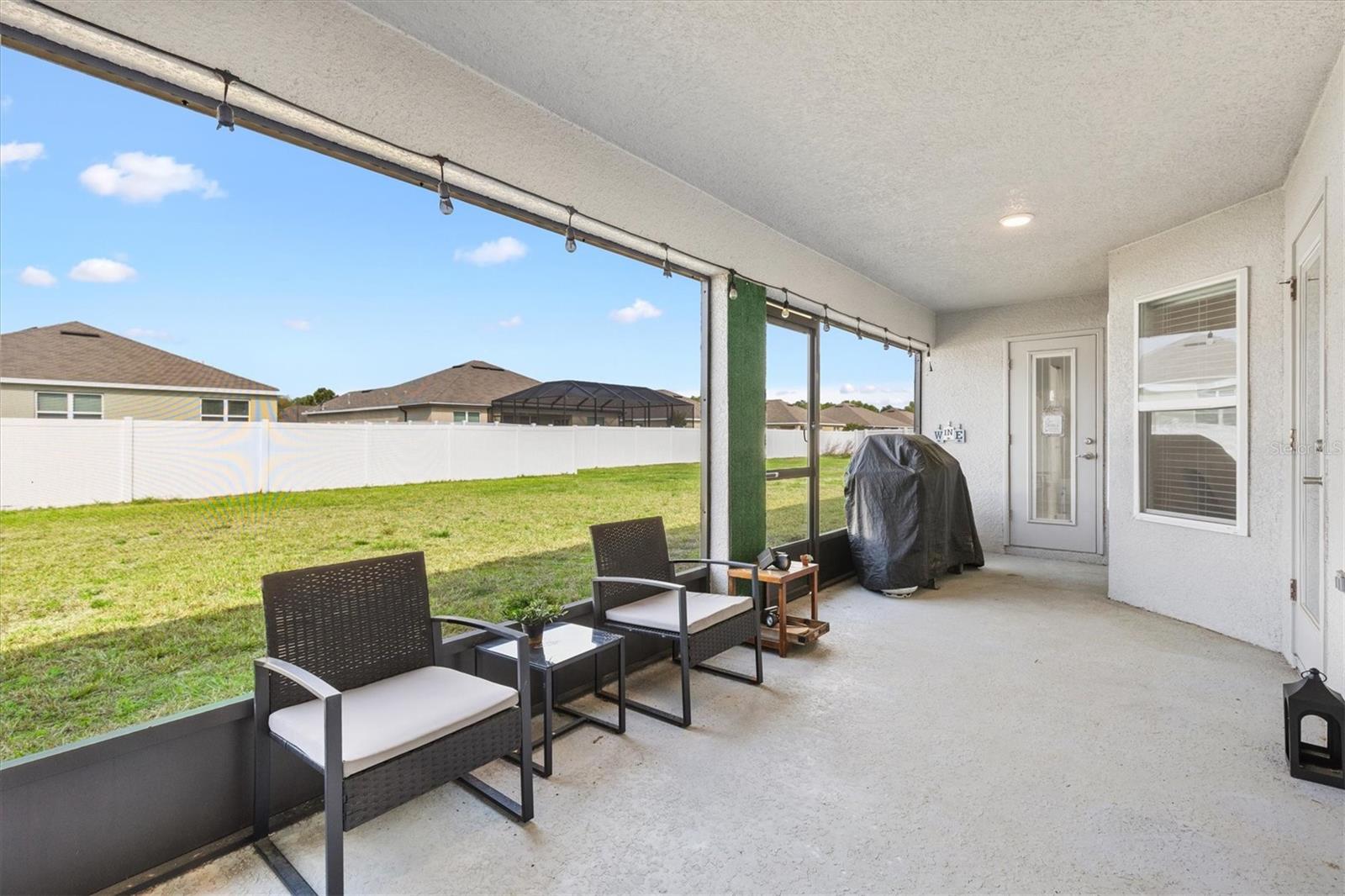 9778 Pepper Tree Pl Property Photo 33
