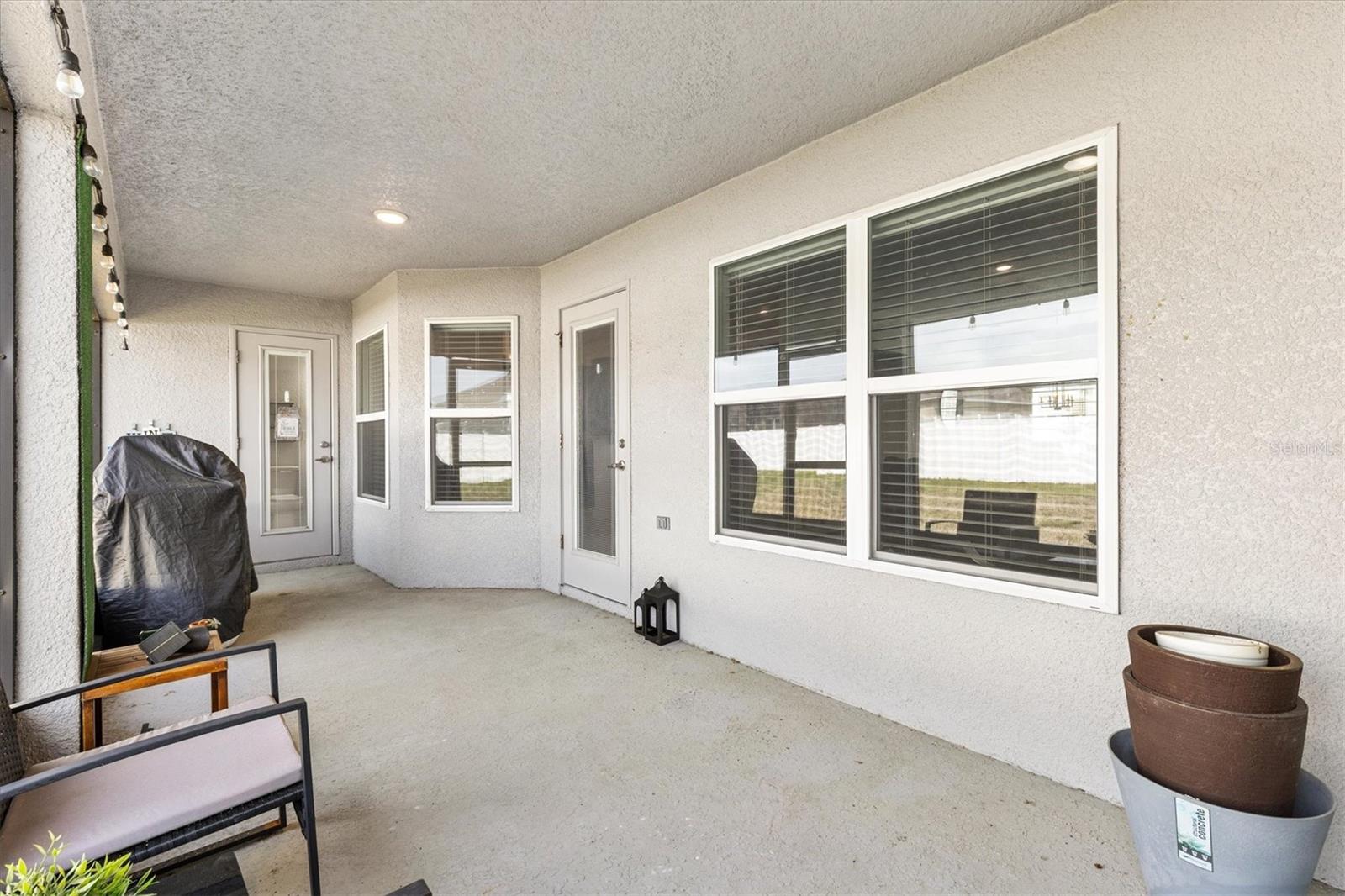 9778 Pepper Tree Pl Property Photo 34