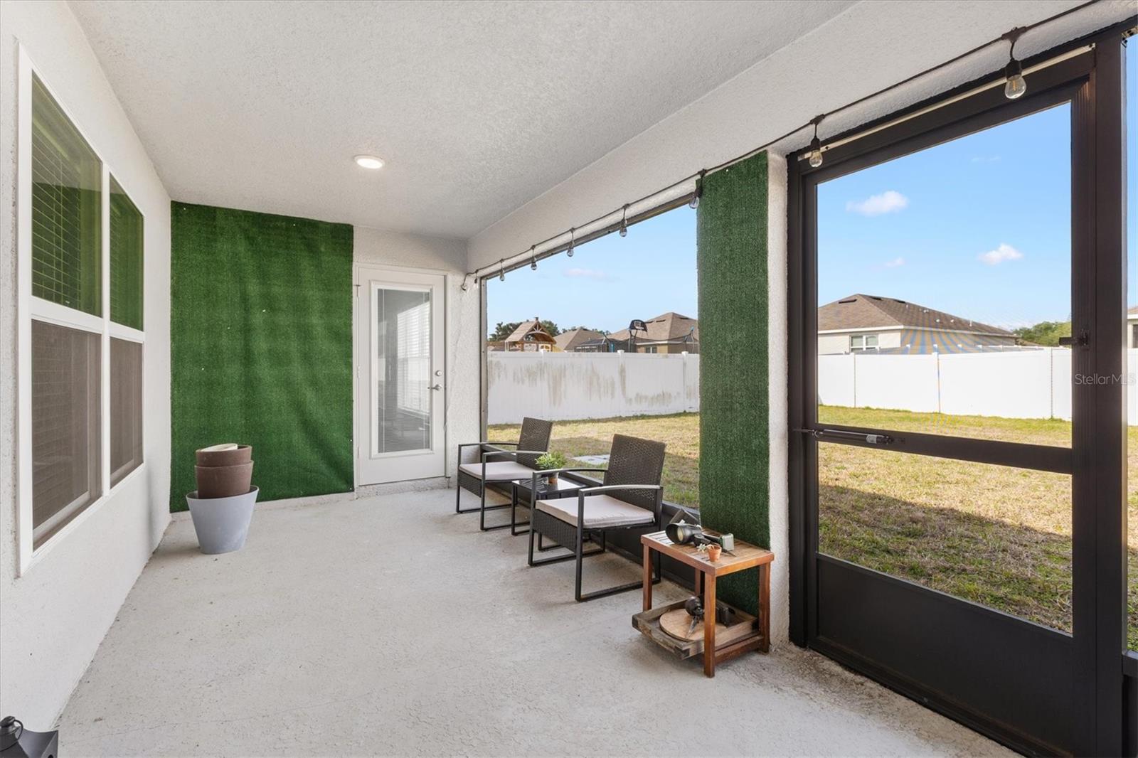 9778 Pepper Tree Pl Property Photo 35