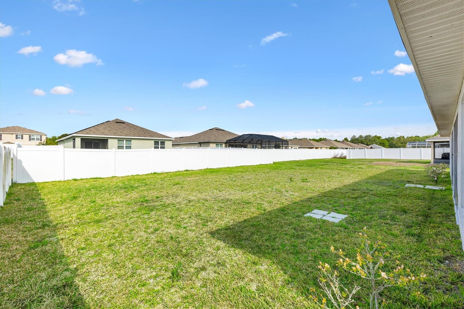 9778 Pepper Tree Pl Property Photo 36