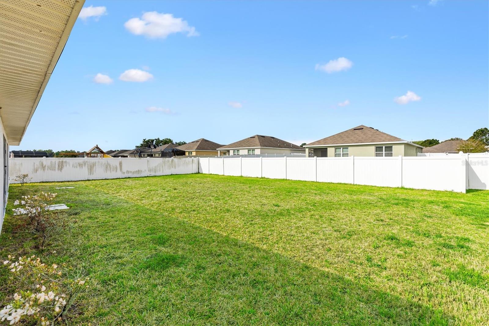 9778 Pepper Tree Pl Property Photo 37