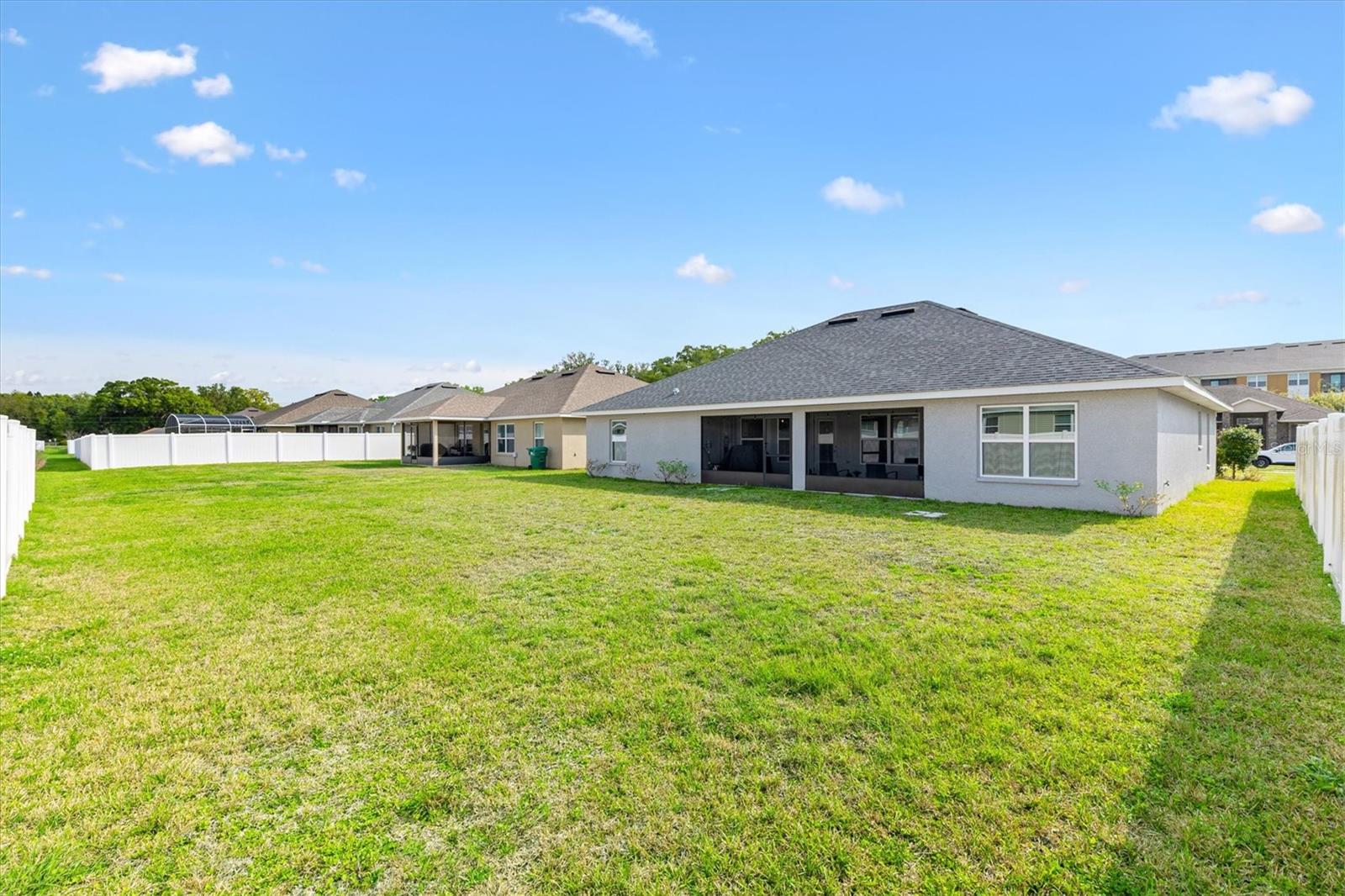 9778 Pepper Tree Pl Property Photo 38