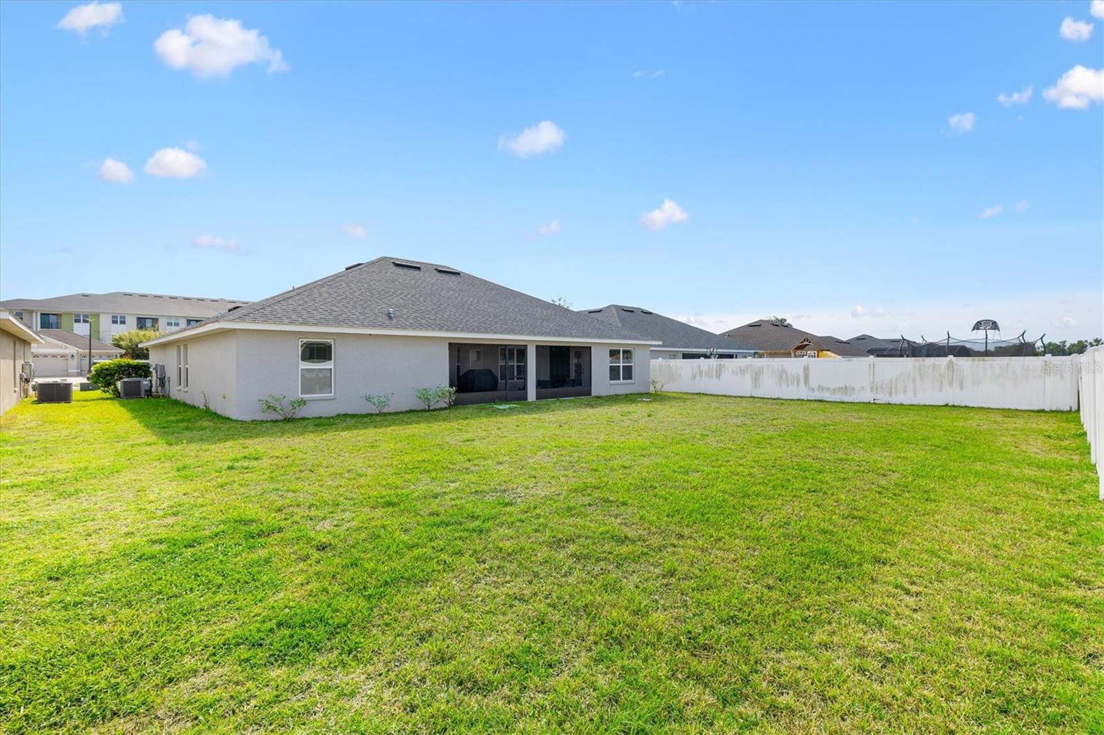 9778 Pepper Tree Pl Property Photo 39
