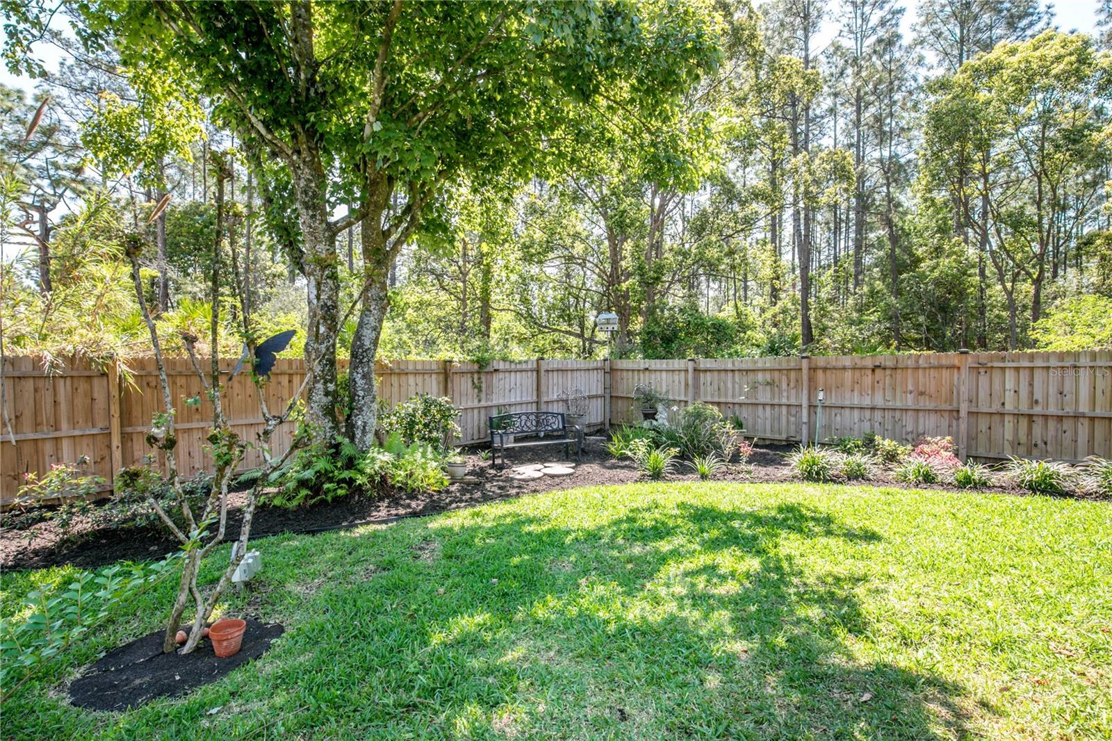 2040 Park Forest Blvd Property Photo 6