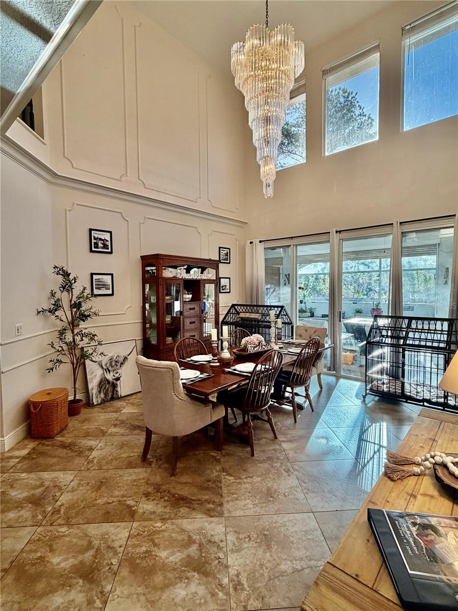 2040 Park Forest Blvd Property Photo 19