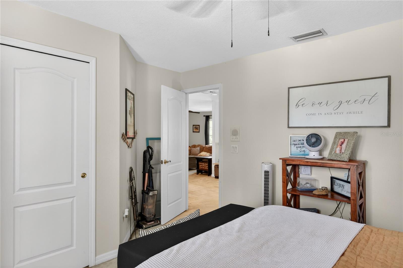 2040 Park Forest Blvd Property Photo 52