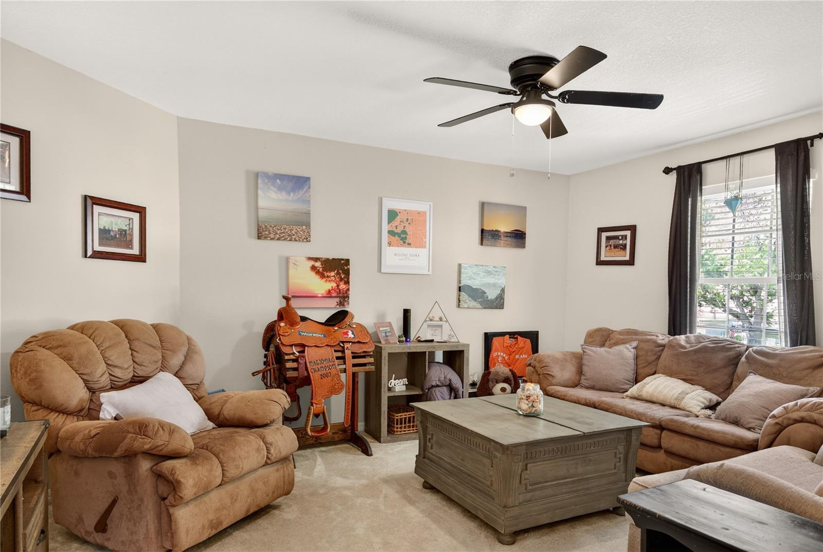 2040 Park Forest Blvd Property Photo 53