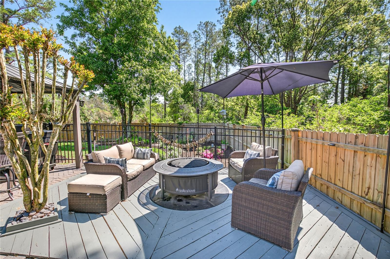 2040 Park Forest Blvd Property Photo 57