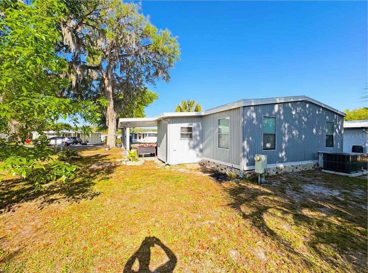 108 N Timber Trl Property Photo 3
