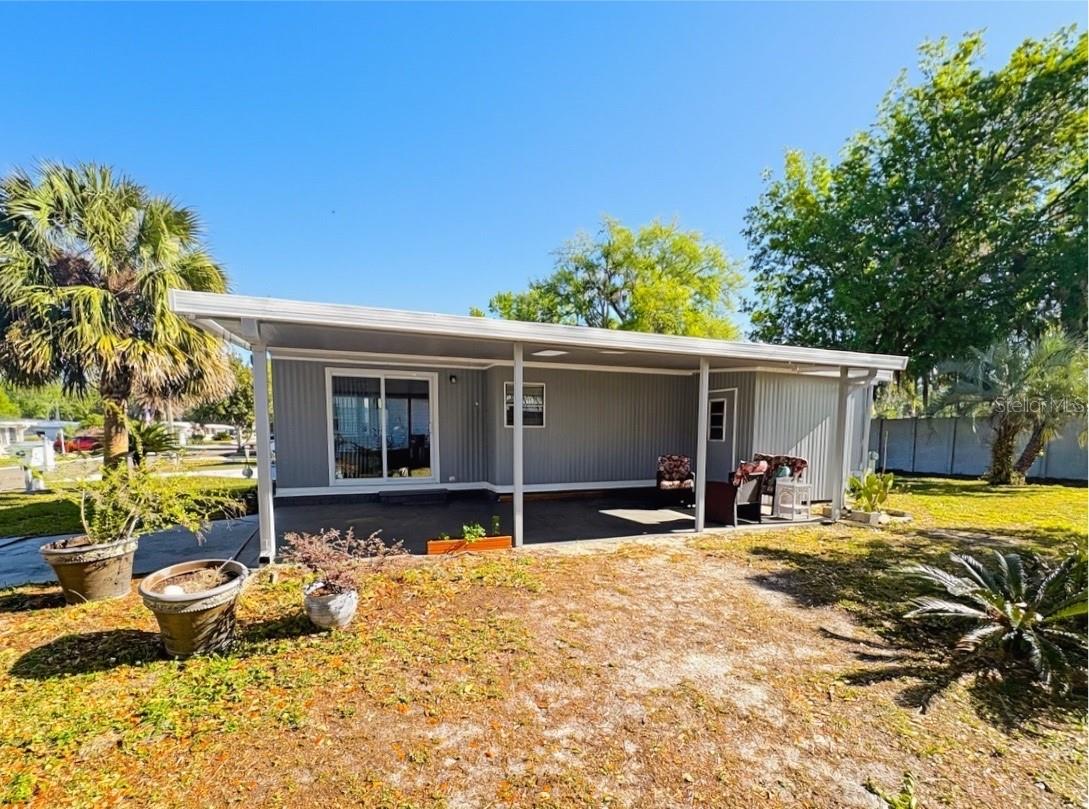 108 N Timber Trl Property Photo 6
