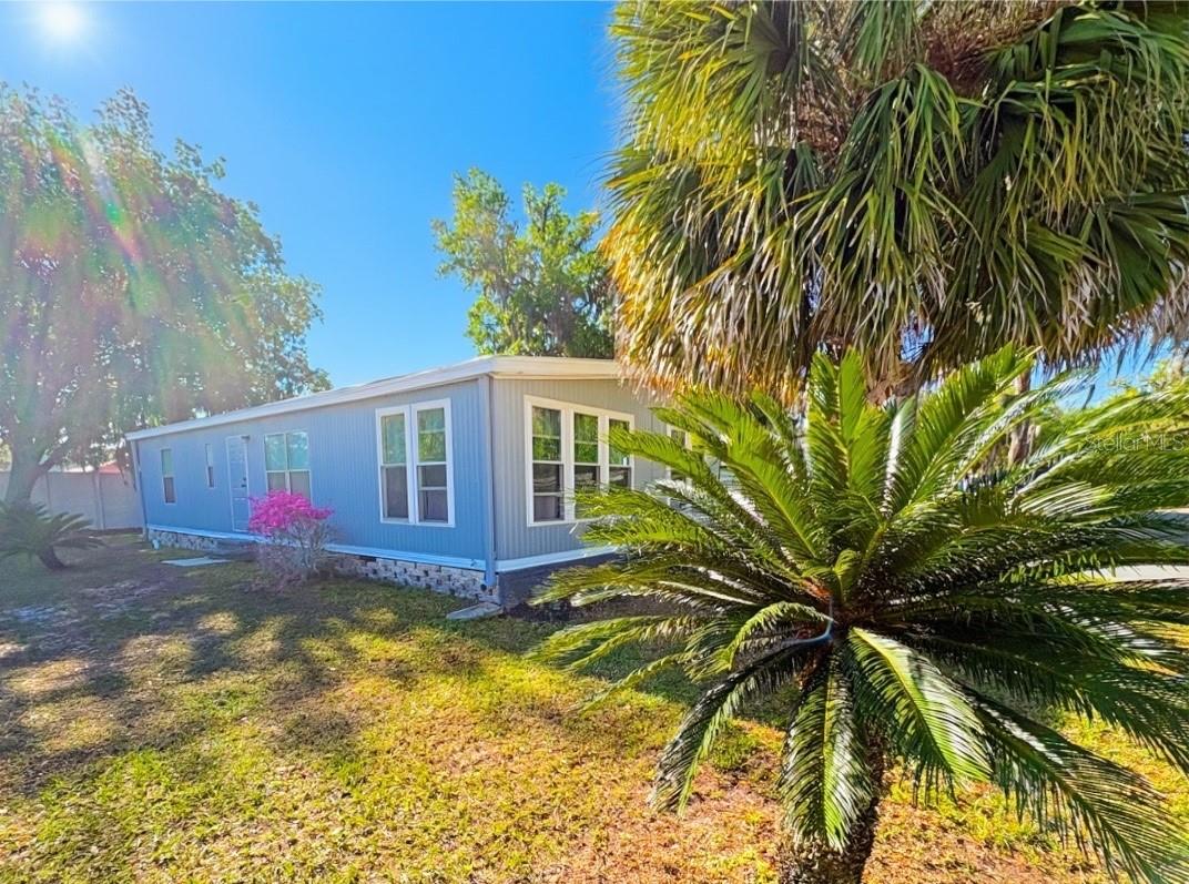 108 N Timber Trl Property Photo 8